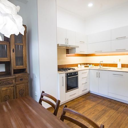 Art Apartment タシュケント エクステリア 写真